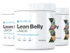 Ikaria Juice™ | USA Official | #1 Weight Loss Supplement