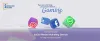 Social Media Marketing to Improve Brand Visibility During Lockdown | IKF