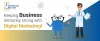 Are you ready for the most exciting Post Coronavirus SEO strategies? | IKF