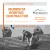 Murrieta Roofing Contractor - ImgPile