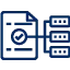 Hosting and Cloud Services | IT Services