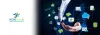 Records management company in Mumbai — IKON BPS