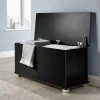 Sonoma Ottoman Storage Chest – Orphic Britain!