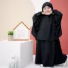 Kids Abaya