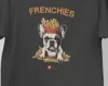 Unisex Dog Lover Shirt