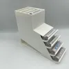 Fifo First in First out Batterie Akku Micro Mignon AA AAA