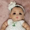 About - siliconerebornsbabydollss