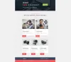 Business Email Template Design Custom Order Confirm Email | Etsy
