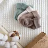 5-pack Organic Cotton Baby Socks Boxed  Gifts  Presents  | Etsy Canada