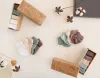 Bross 5-pack of Organic Cotton Baby Socks Boxed  Gifts  - Etsy