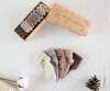Bross 5-pack Wool Baby Socks Boxed  Baby Socks  Presents  - Etsy