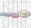 Marble Digital Paper Commercial Use White Marble Paper - Etsy
