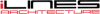   	iLINES :: ARCHITECTURE  