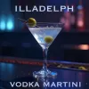 illadelph_vodka_martini_01-300x300.jpg