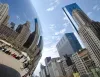 Enjoy Premium Journey With Low Cost Flights from Chicago Ohare