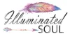 Best Emotional Healing Meditation - illuminated soul