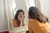 Illuminating the Significance of Cosmetic Dentistry in El Paso