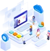 Mobile Application Development Company | 450+ Mobile App Developed