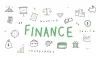 Finance 