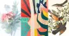 9 Most Popular Illustration Styles With Examples in 2023