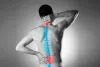 Spondylolisthesis Treatment in Gurgaon | Dr Arun Bhanot | 9871201100