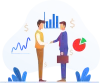 Nidhi Software Company in India | Appinnovix: Best Nidhi Software