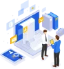 Web App Development