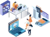 IT Asset Management Software | Infraon Assets