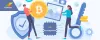 Initial Liquidity Offering(ILO) Development - A Detailed guide | Appdupe