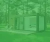 container haus