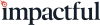 Los Angeles SEO Expert | Best Local SEO Services Consultant: Impactful