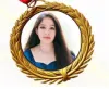 Student Achievements Rank - B.Sc.in Fashion Design Colleges in Bangalore
