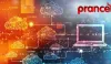 Prancer Cloud Validation Framework Releases New Features