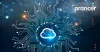 What is Cloud Validation and Why Does it Matter | Cloud Validation - Prancer Cloud Security Platform