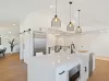 Guide to renovating your own home - Toronto Times
