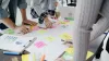 SEO Company Houston, Premier SEO Agency in Houston TX