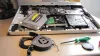 Laptop Repair Service in Dubai