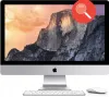 We are Providing the Best Mac Repair Service Center Near Me