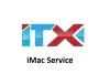 iMac Service