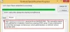How to fix error 0x8004210A in Outlook &amp; what is the reason