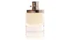 fragrance packaging company