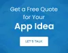 Doctor on Demand Mobile App Development Cost and Key Features
