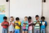 Coding For Kids Online, Online Coding Classes For Kids | CodeNBeyond