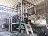 evaporators manufacturers in india