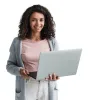 Coding For Kids Online, Online Coding Classes For Kids | CodeNBeyond