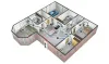 Ducted Air Conditioner Installation | Melbourne | Victoria | Australia - Online Air and Solar