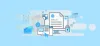 UK Payment Gateway Provider | 2D Payment Gateway