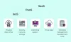 How to Create a Cloud Based App and Make no Mistakes