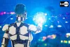 Marketers Can Improve Their Productivity With These Top AI Tools - Be10X