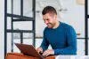 Success Stories from Digital Edge Institute’s Digital Marketing Course - Businesses Insiders